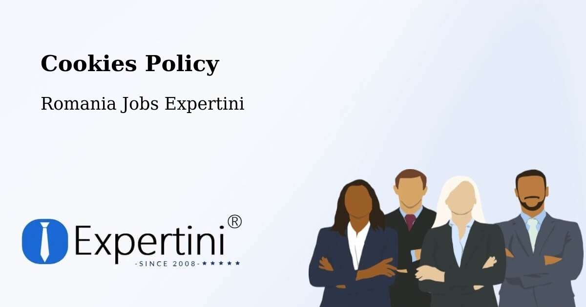 Cookie Policy – Deparați - Romania Jobs Expertini